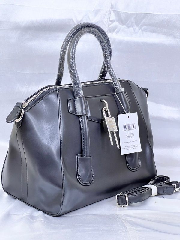 Givenchy Tote Bag - Black - Image 5