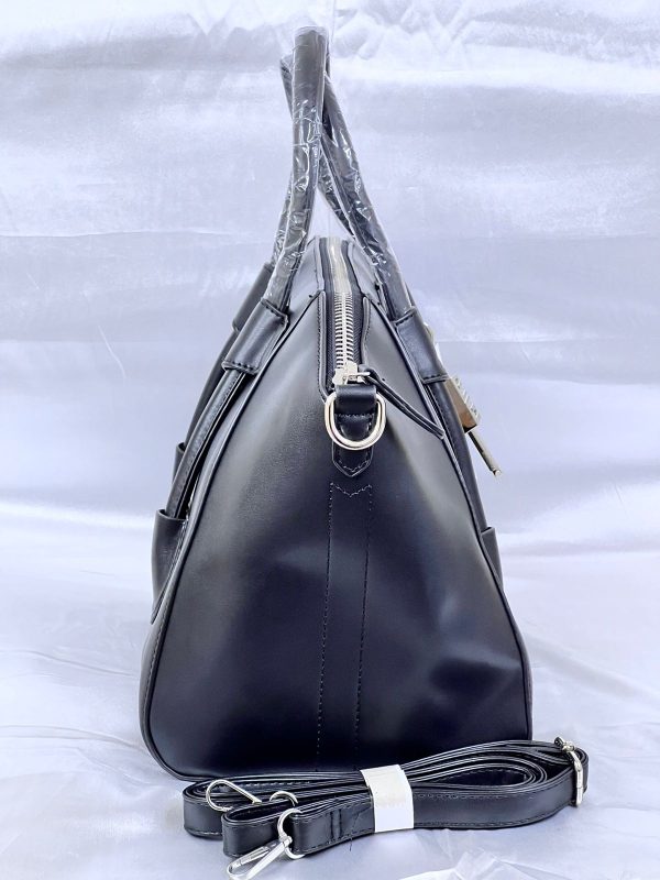 Givenchy Tote Bag - Black - Image 6