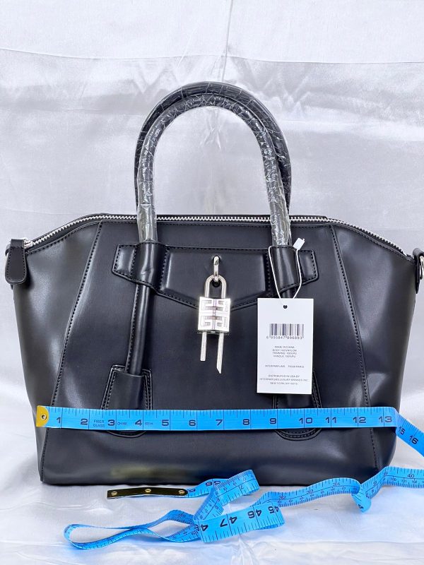 Givenchy Tote Bag - Black - Image 2