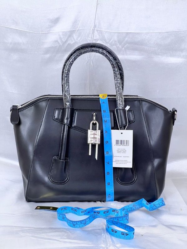 Givenchy Tote Bag - Black - Image 3