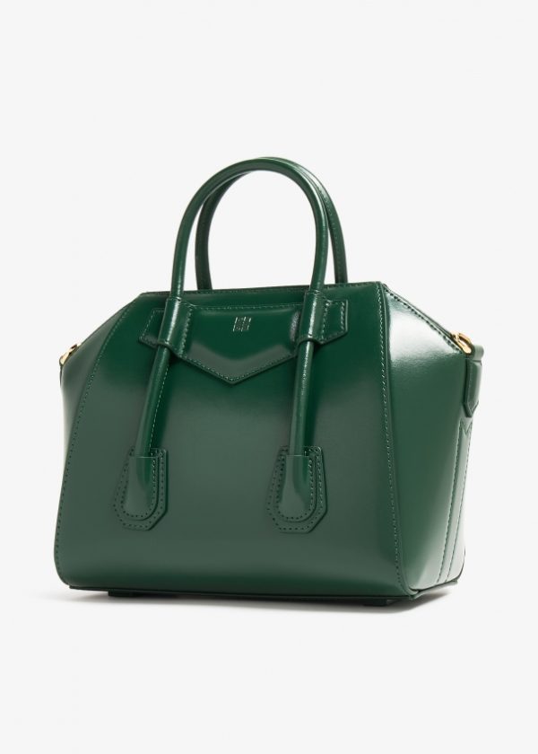 Givenchy HB - Green 8841